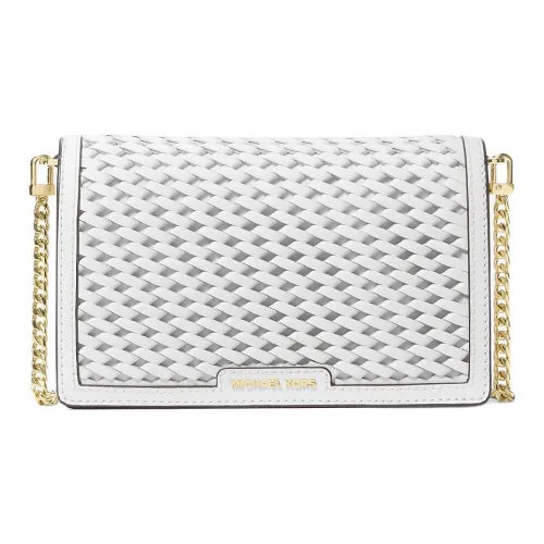 Michael Kors Jet Set Сумки через плечо Женские