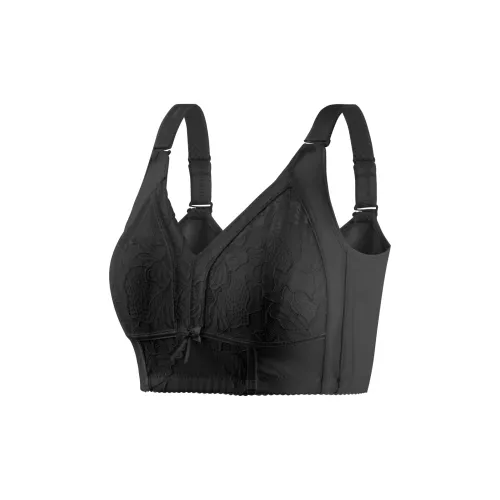 Anna Sweet Talks Женские Бюстгальтеры