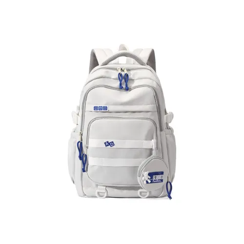 Natural fish Рюкзаки Унисекс