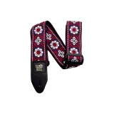 Полночь Bloom 4108