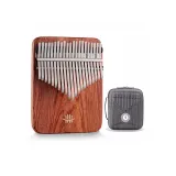 21 звук, панель арка