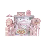 Нарцисс в озере