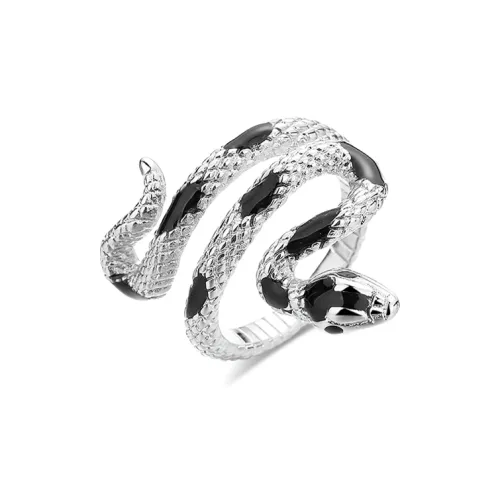 GIRATI Сплав Кольца Унисекс