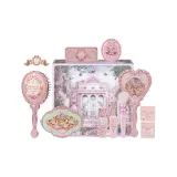 Сон бабочки в Мечте