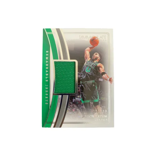 PANINI Спортивные карты