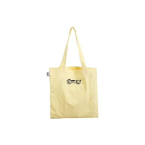 GOOD FOR NOTHING Нейлоновая Сумка через плечо Стандартная Женская Трехцветная