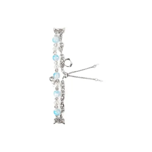 Часы CHENSONG Полоска Xiaomi Совместимость Бусина Материал