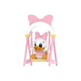 Подтвержденная версия Модель - Daisy (разборка и проверка)