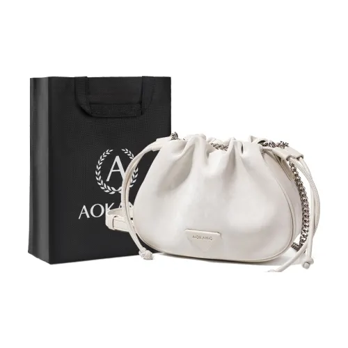 AOKANG Сумки через плечо Женские