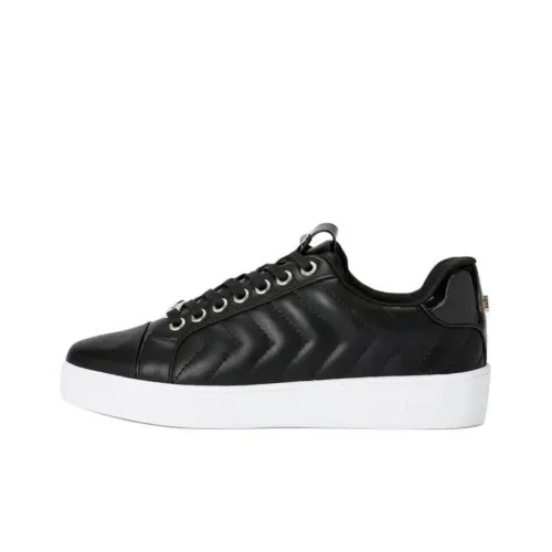 Kurt Geiger London Скейтборд Кроссовки Низкие Женские