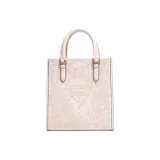 Айвори-белый