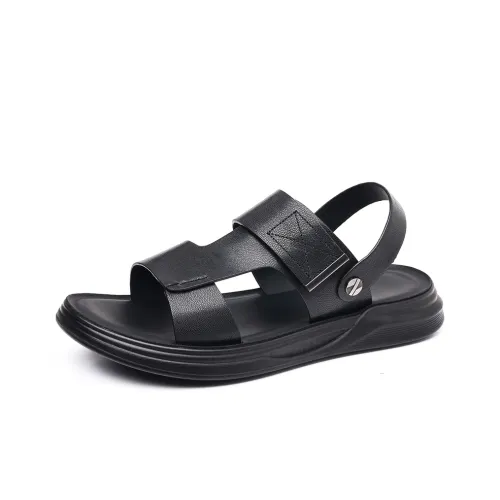 Cachiotti KAQIAODI Пляжные сандалии Мужской