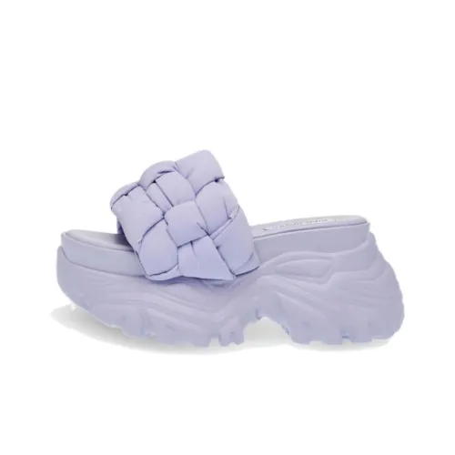 STEVE MADDEN Слипоны Женские