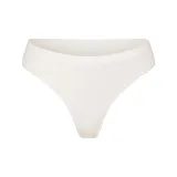 1 шт Мраморный/Мраморный