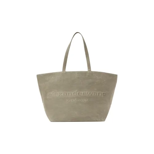 alexander wang Сумки Женские