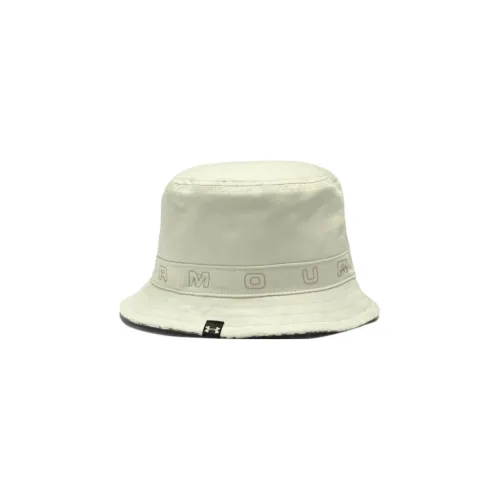 Under Armour Cotton Bucket Hats Унисекс