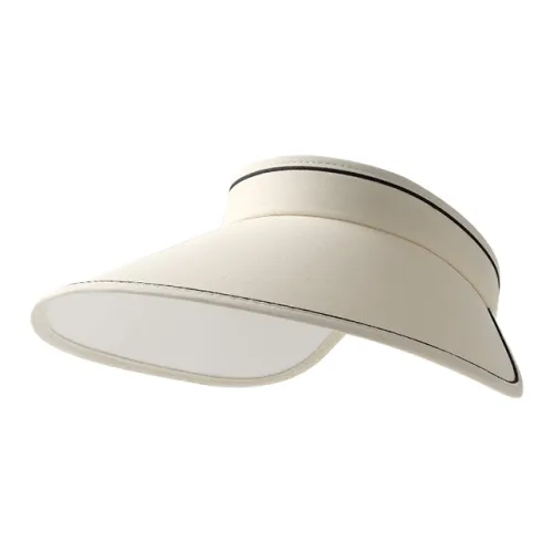 Lanza Полиэстер UV Защита Головные уборы Женские