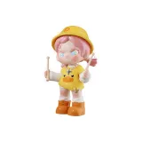 Подтверждение - Переезд Утка (разборка и сборка)