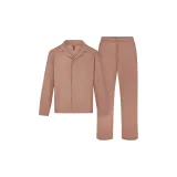 Умбра/Коричневый