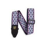 Синий Крест 5336