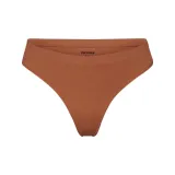 1 Pack Bronze/Bronze