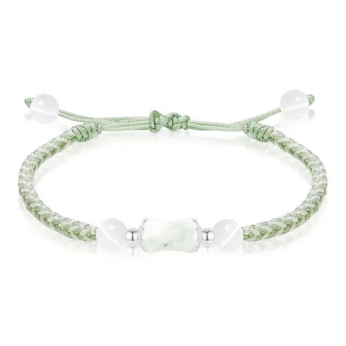 PRETTY DIARY Сплав Браслеты Женские