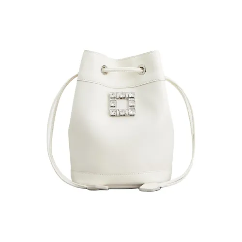 Roger Vivier Сумки через плечо Женские