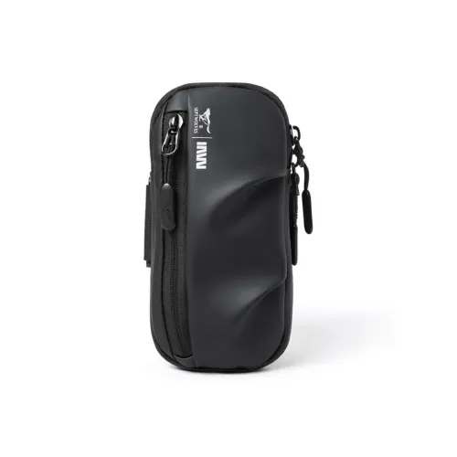 SEPTWOLVES Беговые сумки для активного отдыха унисекс