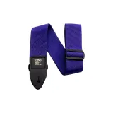 Фиолетовый