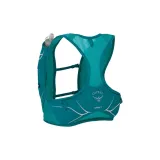 Голубо-зеленый