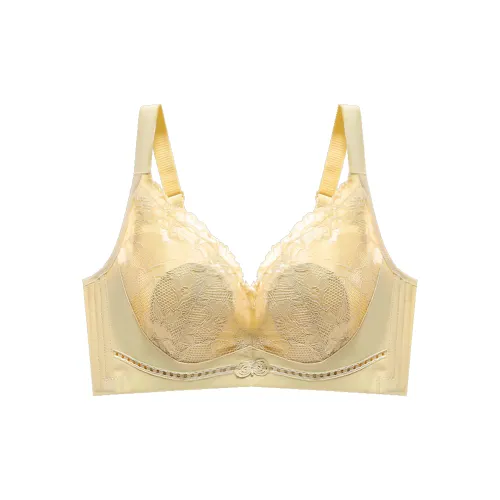 Aidai Женские Бюстгальтеры