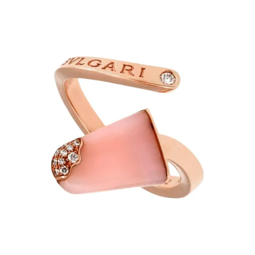 BVLGARI Кольца Женские