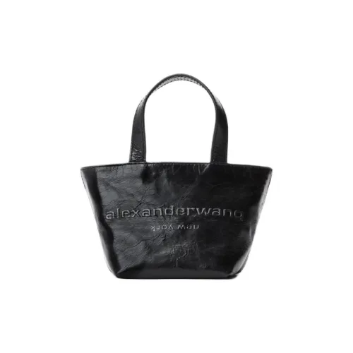 alexander wang Сумки Женские