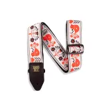 Птица Люпин 4689