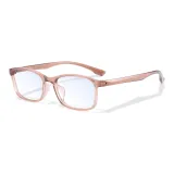 Чай температура 200 градусов