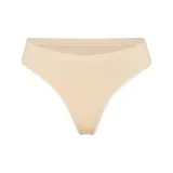 Песочный/Песочный