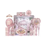 Луна качалки