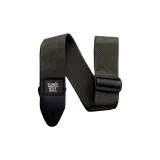 Оливковый зеленый