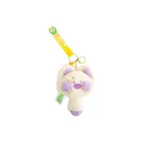 Фиолетовый Белый Стиль