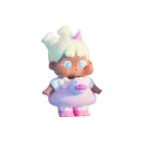 Разные Цвет Скрытый Выпуск - Интересная Утка (Открытие коробки)