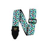 Калейдоскоп Синий 4659