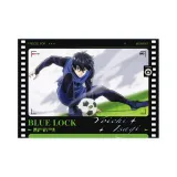 Йоичи Исаги