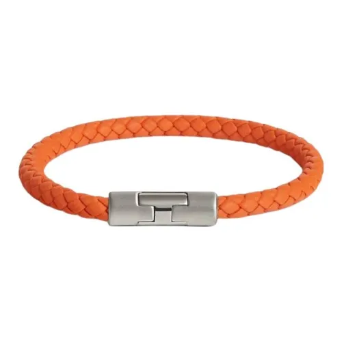 Hermes Puzzle H Браслеты Женские