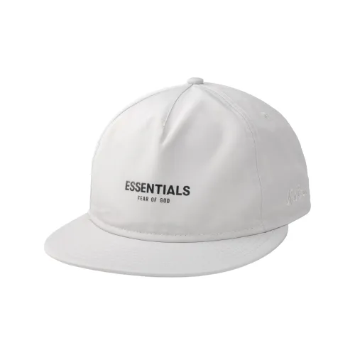 New Era Полиэстер Бейсболки Унисекс