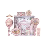 Лесная Девушка