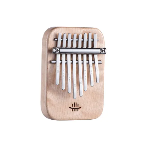 Хлуру Калимба