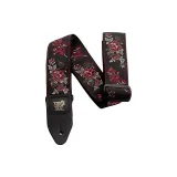 Красный Розовый 4142