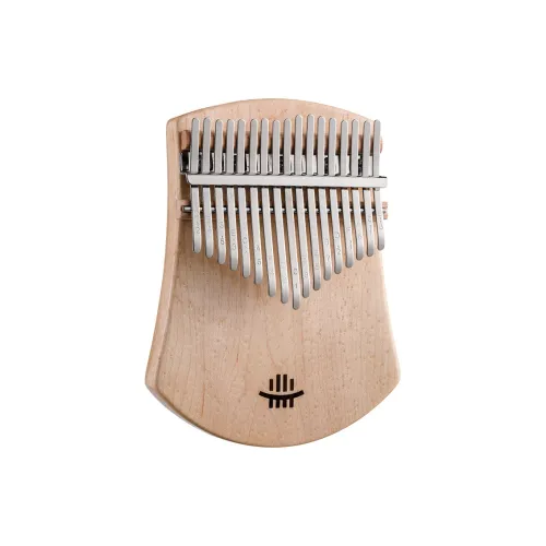 Хлуру Калимба