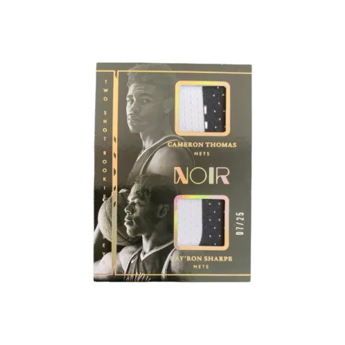 PANINI Спортивные карты