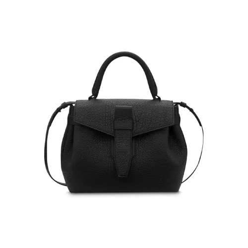 LANCEL Сумки Женские